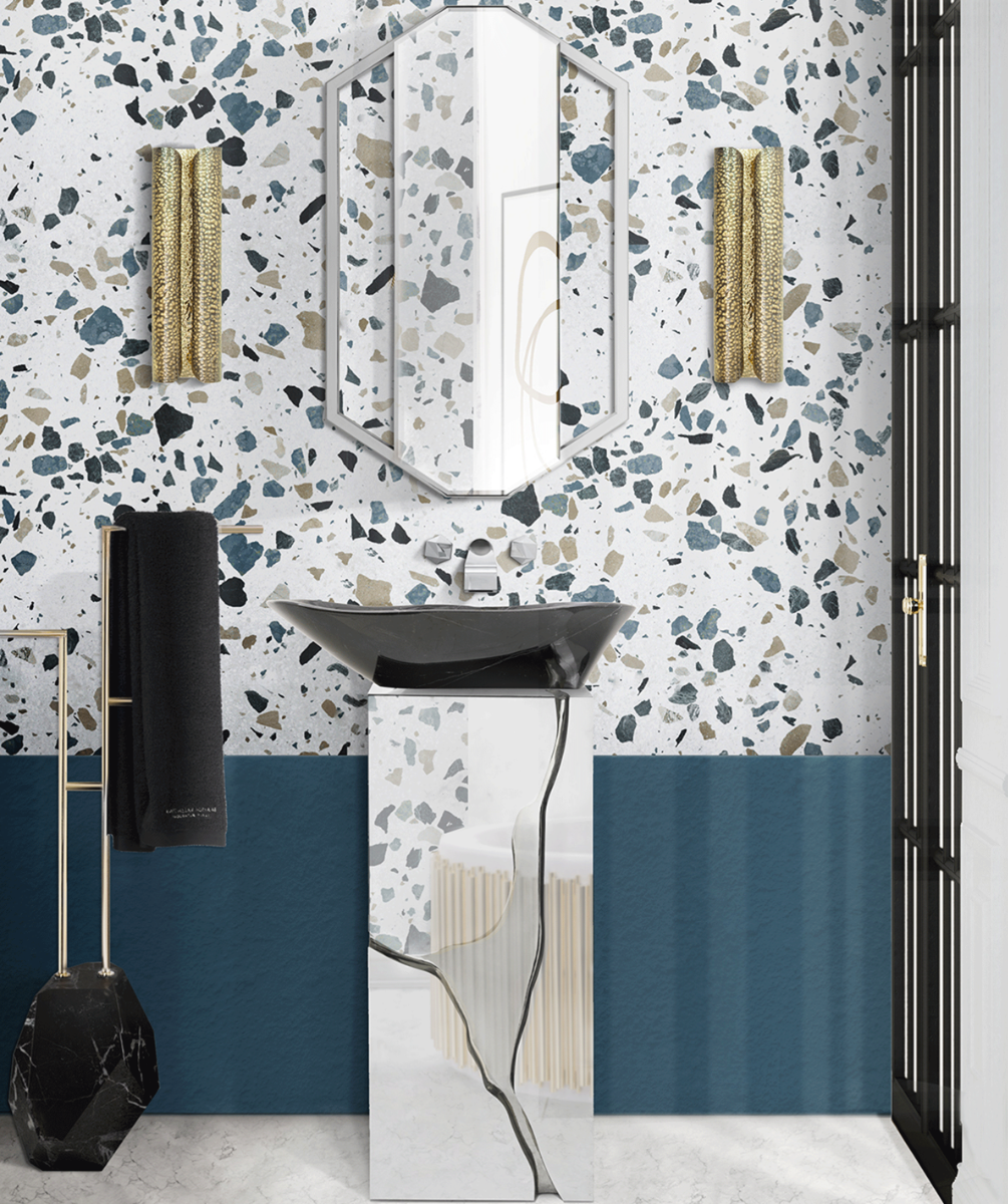 Bathroom Fitter: Image 24